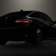 Illustration for article titled The Lame Acura ILX May Not Be So Lame After 2016 Refresh